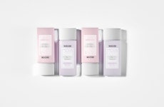 COSMETIC에 있는 MILKTEA STUDIO님의 핀 - 2020 | 화장품, 제품, 광고 사진