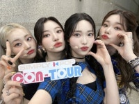 Billl!ə [빌리]에 있는 핀