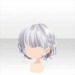 덕이헤어스케치 | 덕이 잡님의 미술 참고 자료 이미지 | 머리카락 그리기, 캐릭터 스케치, 헤어스타일