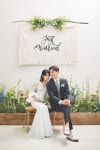 아이웨딩 > 브랜드 > 웨딩스튜디오 > 천안_보다by소울 in 2021 | Korean wedding, Pre wedding photoshoot theme, Wedding planning decor