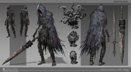 Пин от пользователя 혜진 주 на доске Monster | Монстров