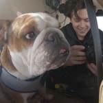 Cole sprouse에 있는 jiwon님의 핀