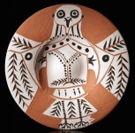 EYE-LIKEY - 2020 | 파블로 피카소, 도자기