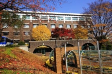 경기과학고등학교. GSHS. GYEONGGI SCIENCE HIGH SCHOOL.에 있는 Lee Je Sik 이제식 Sesilart님의 핀