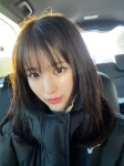 福本莉子Official on Twitter | 연예인, 여자들, 배우