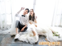 주식회사 스파지오오즈 | Pin on 스파지오 스튜디오