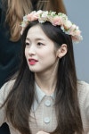 Pin de 미 보 em 아린