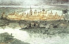 색연필 1 (colored pencil)에 있는 BongAe Song님의 핀 | 색연필
