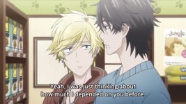 독점 마이히어로에 있는 류 아님의 핀(이미지 포함)