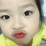 미니 민 — babies | Gadis kecil cantik, Bayi lucu, Gadis swag