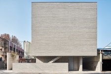 대구 칠성로2가동, 근생 | 건축 디자인, 현대 건축, 주거용 건축