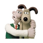 WALLACE & GROMIT | 강아지, 영화, 만화