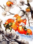 솜 기초디자인에 있는 Hajunkim님의 핀 | 그림, 드로잉, 미술 스케치북