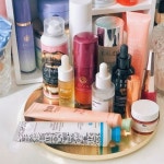 storage, palette storage, makeup hoarder, beauty storage, beauty hoarder, beauty addict, makeup organization, … | 헤어스타일