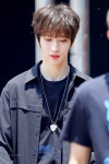 Pin von 노아 auf ✿┊O N L Y  O N E  O F