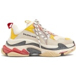 Balenciaga triple s - SweKicks(이미지 포함) | 운동화, 스니커즈, 패션