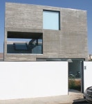 concrete | 아이디어