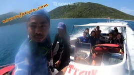 하노이라스토리아루비호텔 하노이넥시호스텔 nowvnforyou.com 호치민더미스트