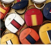 가죽& 가죽소품에 있는 차세연님의 핀(이미지 포함)