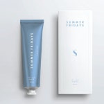 Skin Care Routine | 화장품