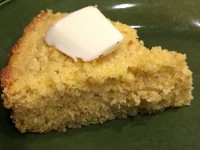 Rustic Oatmeal Cornbread Recipe - Southern.Food.com | Recipe | Creamed corn recipes, Cornbread, Corn bread recipe Rustic Oatmeal... 