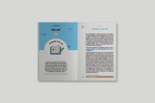 Portfolio Archive - Page 2 of 3 - 디자인위드 | 안내책자, 팸플릿, 팸플릿 디자인