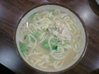 닭칼국수,Chicken Noodles    칼국수 http://en.wikipedia.org/wiki/Kalguksu    우리들한의원  http://www.wooree.com... 