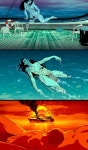 「잠수함」おしゃれまとめの人気アイデア｜Pinterest｜jin3（画像あり） | イラスト, 插画, 画