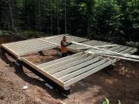 build any shed ...collection of 12,000 shed plans! | 컨테이너 하우스, 창고
