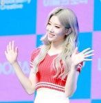 ʟᴏᴏɴᴀ에 있는 𝖇𝖔𝖌𝖘𝖚𝖓𝖌-𝖆님의 핀(이미지 포함)