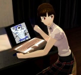 moon sun oh님이 맘에 든  일러스트에 올린 이미지