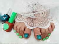 엔오티디샵NOTD | 김경네일 신가동네일샵 신창동네일샵 젤네일잘하는 젤네일 gelnail nails nailart koreanails notd 김경뷰티...