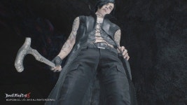 데메크에 있는 좋아 하자님의 핀