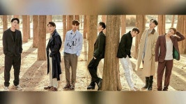 Pin oleh 연조 정 di ikon (Dengan gambar)