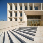 일관성있는 건축물 - 스타일 랩 종합건축사사무소 [건축사안선생 : 안응준] | 건축, 건축물, 인테리어