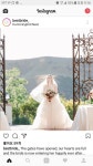 wedding에 있는 이혜경님의 핀