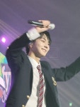 Pin by 엔플 on #EN- World Tour in 2022 | Concert, Tours, World