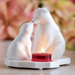 Love it look at more www.partylite.biz/passions | 디자인