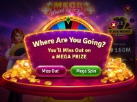 Pin by 모아 박 on 게임UI자료 in 2022 | Casino slot games, Best casino games, Slots games