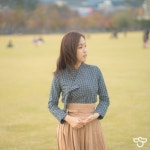 다오네우리옷 우리옷 전문몰, 생활한복브랜드, 소단 입점. | Hanbok, Fashion, Turtle neck