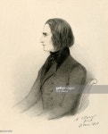 Compositores de musica clasica에 있는 Meg님의 핀 - 2023 | 그림, 서양