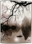 Don Hong-Oai | 그림