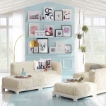 Cushy Lounge Collection | PBteen #teengirlbedroomssmallroom | 인테리어, 집 인테리어 디자인, 인테리어 디자인