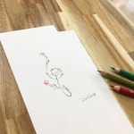 1,618 curtidas, 11 comentários - 타투이스트_원석 (@tattooist_wonseok) no Instagram: “∥Hakuna matata∥하쿠나마타타... 