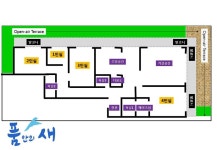 하늘 가까운 곳 품 안의 새 5호점 나르샤 : 네이버 블로그 | 새, 하늘, 블로그