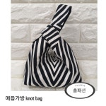 #홈패션#소품#미아풀잎문화센터#중랑중화풀잎문화센터... Patchworks#ecobags #Fabric#pouch#pouc… | 아기용품, 리폼, 가방만들기
