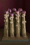 Pin by 명희 임 on 꽃꽂이 | Flower arrangements, Flower designs, Floral arrangements