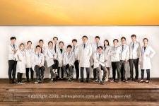 소람한방병원 | Mireu Photo – 미르포토