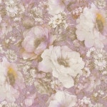 ㅈ에 있는 김성근님의 핀