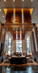 광화문 포시즌스 호텔 서울 호캉스 후기(Four Seasons Hotel Seoul) | Travel